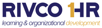 RIVCO HR Logo